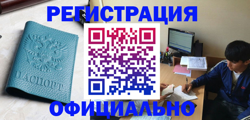 временная регистрация собственник в Опочке